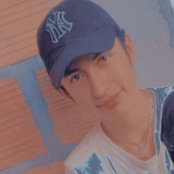 Stivenmerchae5 from Natagaima | Man | 22 years old | Scorpio