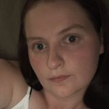 Sassy from Adelaide | Woman | 34 years old | Sagittarius