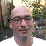 Cristi from Brussels | Man | 40 years old | Capricorn