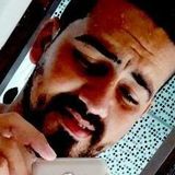 Leonardo from Paracambi | Man | 35 years old | Pisces