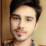 Rd91Z from Dumra | Man | 22 years old | Taurus