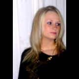 Mandy from s-Hertogenbosch | Woman | 33 years old | Leo