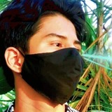 Galviriajuew from Zacatepec | Man | 22 years old | Capricorn