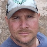 Marciofreitatc from Buri | Man | 46 years old | Scorpio