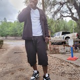Hillmar0G from Ocoee | Man | 42 years old | Aries