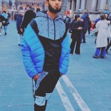 Djvhy from Lyon | Man | 23 years old | Aquarius