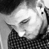 Flo from Herstal | Man | 32 years old | Gemini