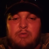 Daddydragon06W from Satsuma | Man | 30 years old | Scorpio