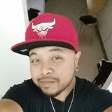 Bee from Katy | Man | 39 years old | Pisces