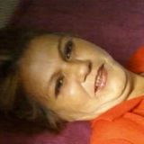 Val from Buri | Woman | 60 years old | Sagittarius
