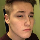 Theoneandonly from Maidstone | Man | 26 years old | Leo