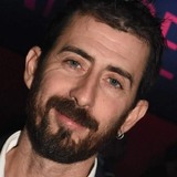 Teooooo from Mede | Man | 47 years old | Scorpio