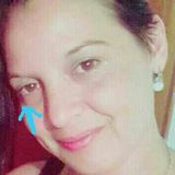 Cele from La Plata | Woman | 45 years old | Aquarius