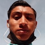 Kevinheredia4T from Campeche | Man | 26 years old | Cancer