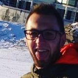Cata from Moncalieri | Man | 31 years old | Taurus