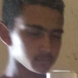 Rianmarques7N9 from Coqueiral | Man | 22 years old | Sagittarius