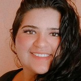 Lourencojulipv from Sao Pedro da Aldeia | Woman | 26 years old | Leo