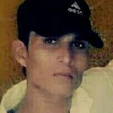 Malik from Moradabad | Man | 30 years old | Gemini