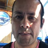 Josito from Puerto Montt | Man | 51 years old | Taurus