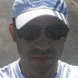 Dart from Indaiatuba | Man | 41 years old | Pisces