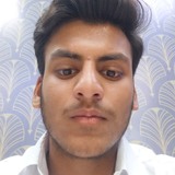 Ravitsingla7Gw from Punjai Puliyampatti | Man | 23 years old | Capricorn