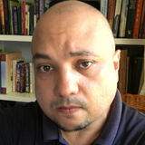 Antonabrilc1 from Bacolod City | Man | 47 years old | Taurus