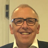 Leonardo from Sollentuna | Man | 66 years old | Sagittarius