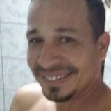 Edinho from Presidente Prudente | Man | 46 years old | Capricorn