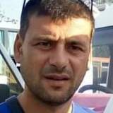 Dahriarte0 from Tirana | Man | 44 years old | Capricorn