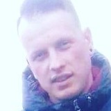Lacanucristiaz from Tilburg | Man | 31 years old | Capricorn