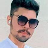 Yaseenmalik7Yz from Sharjah | Man | 23 years old | Pisces