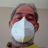 Vsrhd from David | Man | 67 years old | Virgo