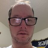 Chatelleandr0K from Saint Joseph | Man | 39 years old | Pisces