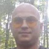 Krzysztof from Lubin | Man | 40 years old | Capricorn