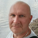 Vitab66Vn from Karlsruhe | Man | 18 years old | Sagittarius