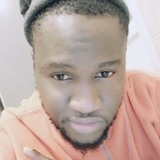 Jorgitocorreb7 from Amadora | Man | 33 years old | Sagittarius