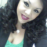 Juliandon from San Antonio | Woman | 40 years old | Scorpio