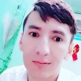 Beto from Buenos Aires | Man | 31 years old | Sagittarius