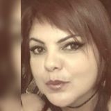 Wal from Bicas | Woman | 55 years old | Virgo