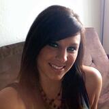 Arie from Cullowhee | Woman | 22 years old | Taurus