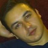 Guestofpcb from Panama City Beach | Man | 33 years old | Taurus