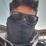Iban10Cy from Ciudad Guzman | Man | 28 years old | Capricorn