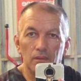 Manu from Junin | Man | 58 years old | Scorpio