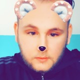 Andy from Courcelles | Man | 31 years old | Leo