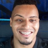 Clebynho from Ijui | Man | 33 years old | Leo