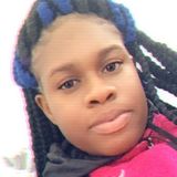 Lexy from Pittsburgh | Woman | 28 years old | Capricorn