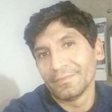 Rafa from Bell Ville | Man | 51 years old | Gemini