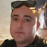 Joel from Marsa | Man | 40 years old | Cancer