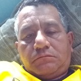 Jarocho from Puebla de Zaragoza | Man | 58 years old | Pisces