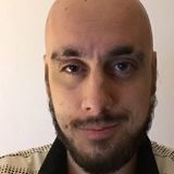 Ommax from Chalon-sur-Saone | Man | 40 years old | Taurus